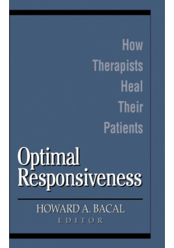 Optimal Responsiveness