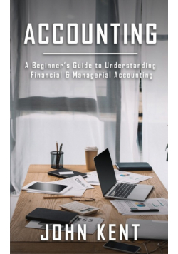 Accounting