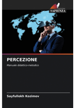 Percezione