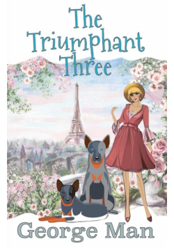 The Triumphant Three