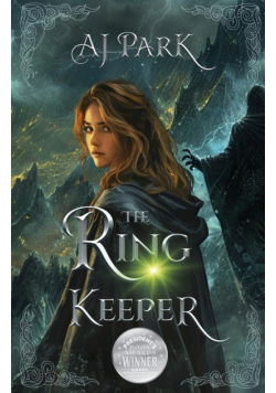 The Ring Keeper