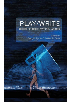 Play/Write