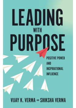 Leading with Purpose