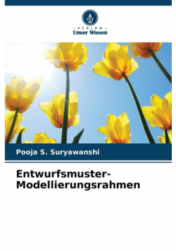 Entwurfsmuster-Modellierungsrahmen