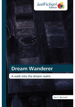 Dream Wanderer