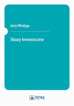 Skazy krwotoczne