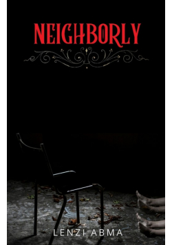 Neighborly