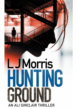 Hunting Ground