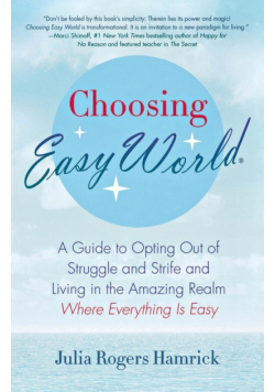 Choosing Easy World
