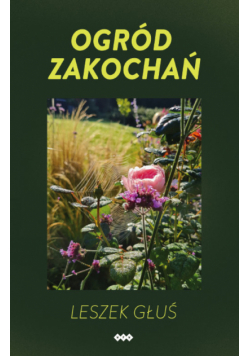 Ogród zakochań