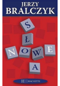 Nowe słowa