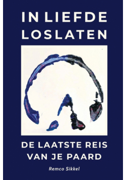 In liefde loslaten