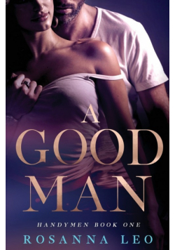 A Good Man