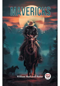 Mavericks