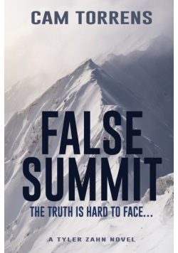 False Summit