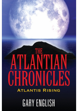 The Atlantian Chronicles