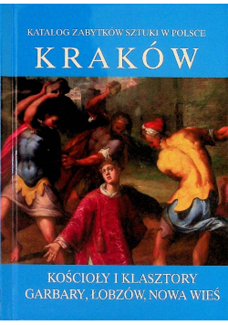 Katalog zabytków sztuki w Polsce