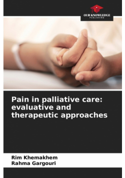 Pain in palliative care