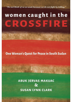 Women Caught in the Crossfire