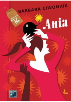 Ania