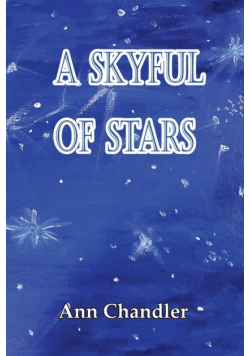 A Skyful Of Stars