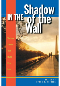 In the Shadow of the Wall