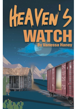 Heaven's Watch