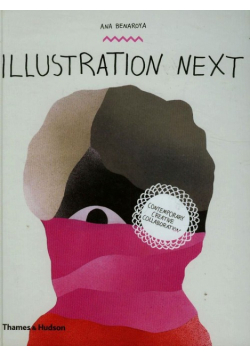 Illustration Next