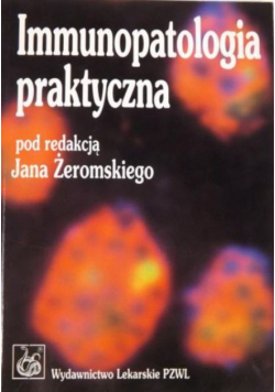 Immunopatologia praktyczna