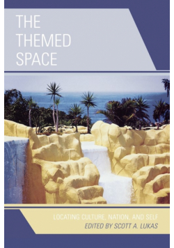 The Themed Space