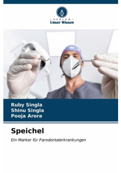 Speichel