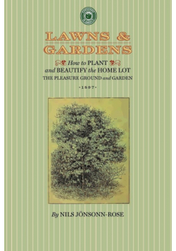 Lawns and Gardens