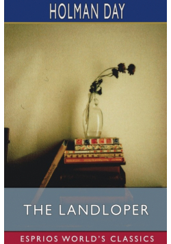The Landloper (Esprios Classics)