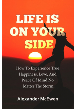 Life Is On Your Side
