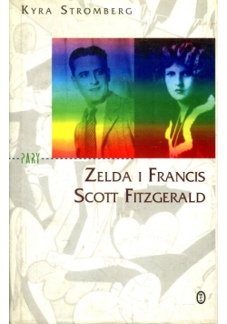 Zelda i Francis Scott Fitzgerald