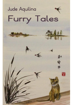Furry Tales