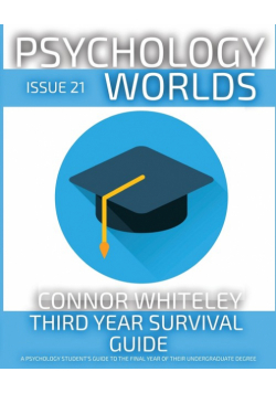 Issue 21