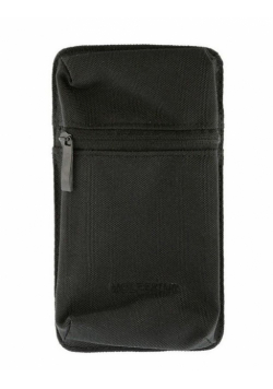 Moleskine Piórnik