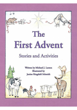 The First Advent