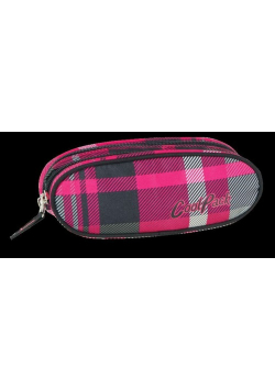 Saszetka podwójna Cool Pack