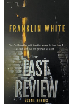 The Last Review