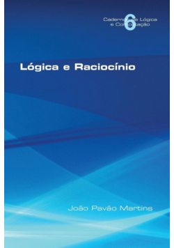 Logica E Raciocinio