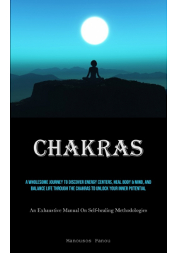 Chakras