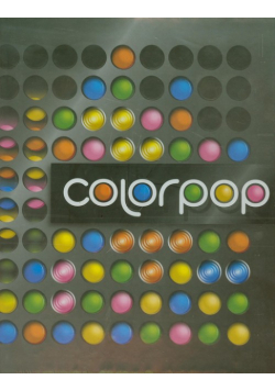 Colorpop