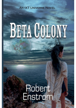 Beta Colony