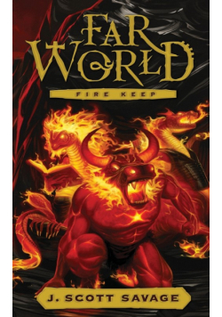 Farworld