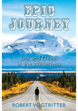 Epic Journey