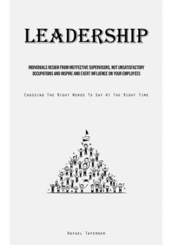 Leadership