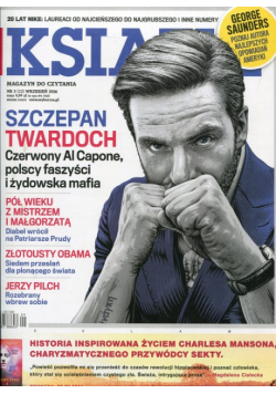 Książki nr 3/16