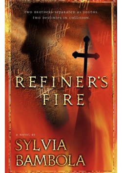 Refiner's Fire
